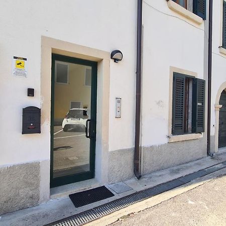 Bardo House Apartment Bardolino Exterior photo