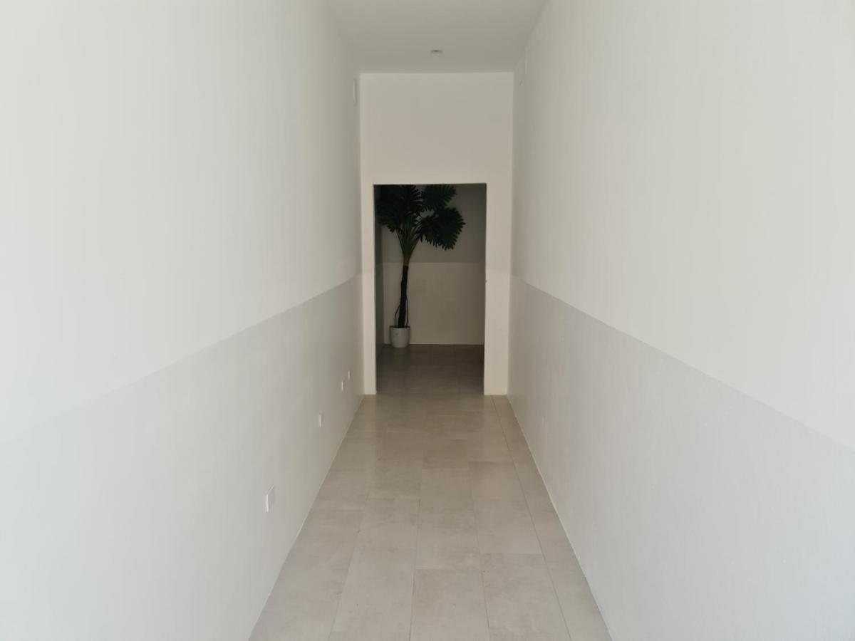 Bardo House Apartment Bardolino Exterior photo