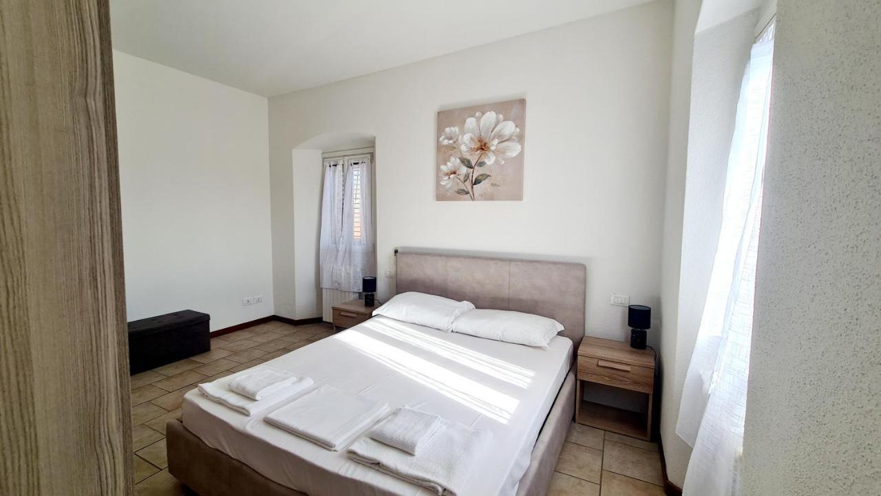 Bardo House Apartment Bardolino Exterior photo