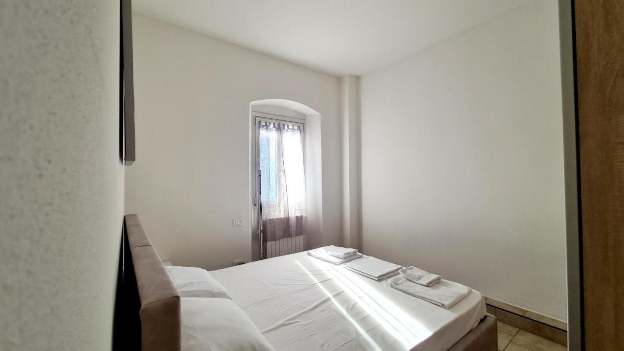 Bardo House Apartment Bardolino Exterior photo