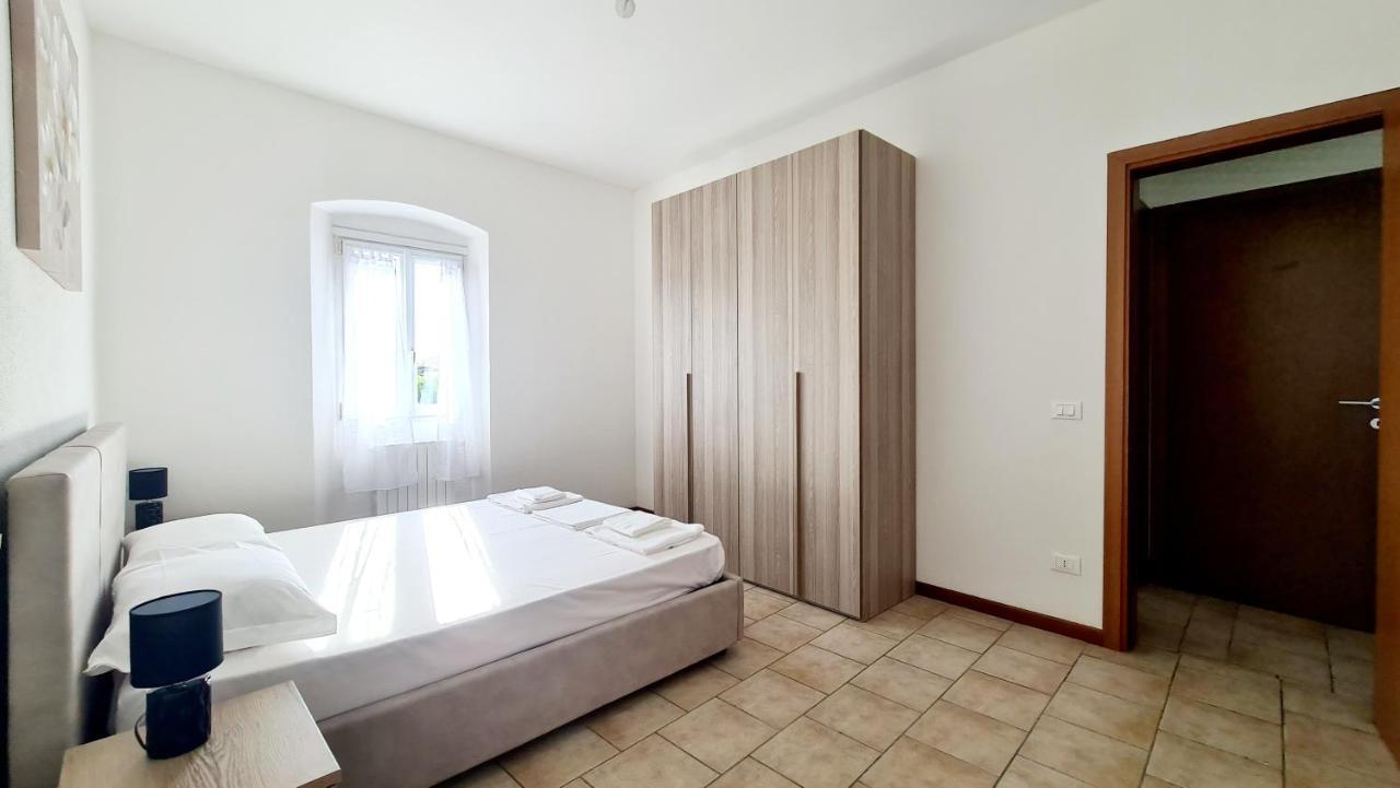 Bardo House Apartment Bardolino Exterior photo