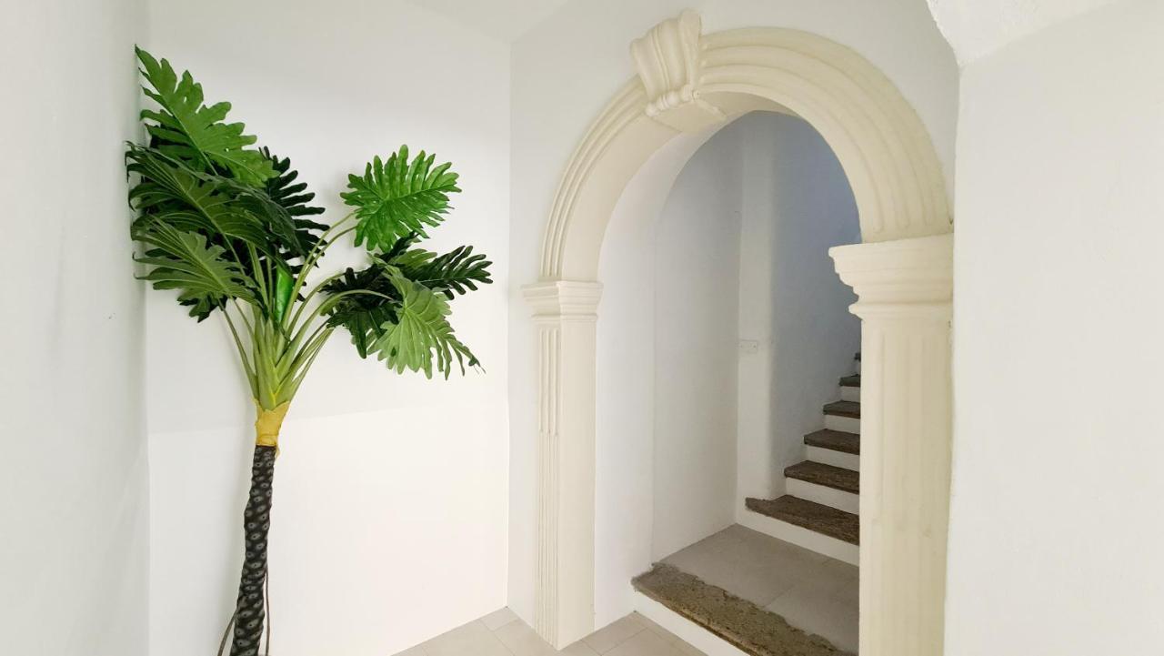 Bardo House Apartment Bardolino Exterior photo